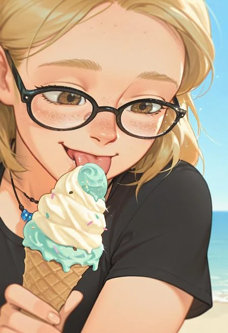 Featured image #3 for Cassie Drake, Uncharted 4 [Illustrious]