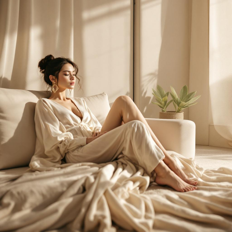 A sample prompt of what you can find in this page