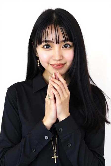 Featured image #2 for Kanon香音