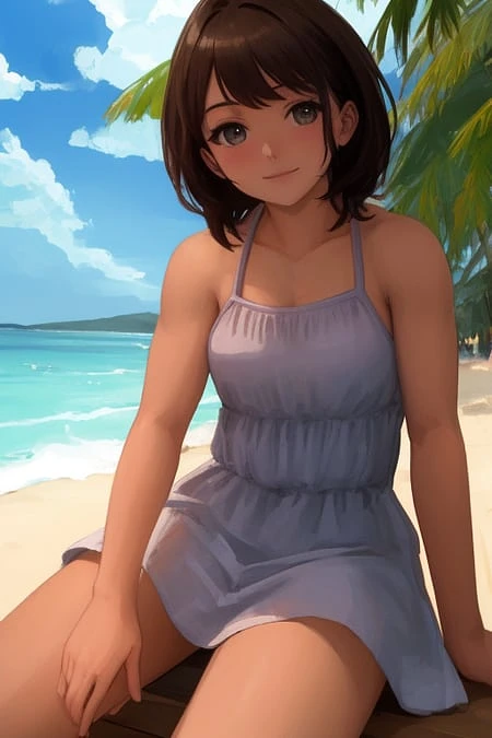 Featured image #5 for leanbeefpatty