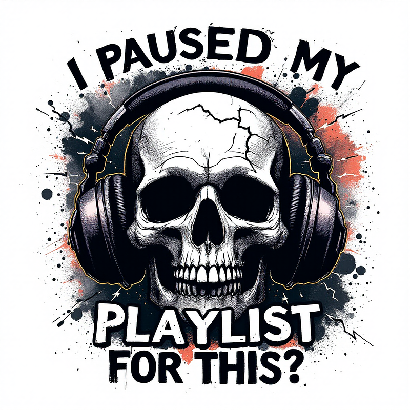 A sample prompt of what you can find in this page