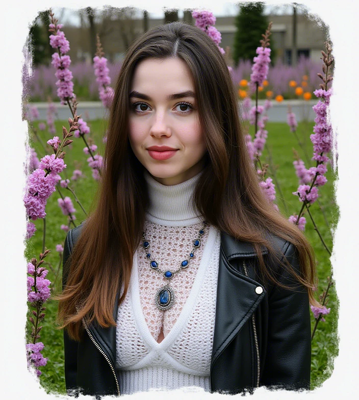 Featured image #1 for Mariia Lizz (Famous)