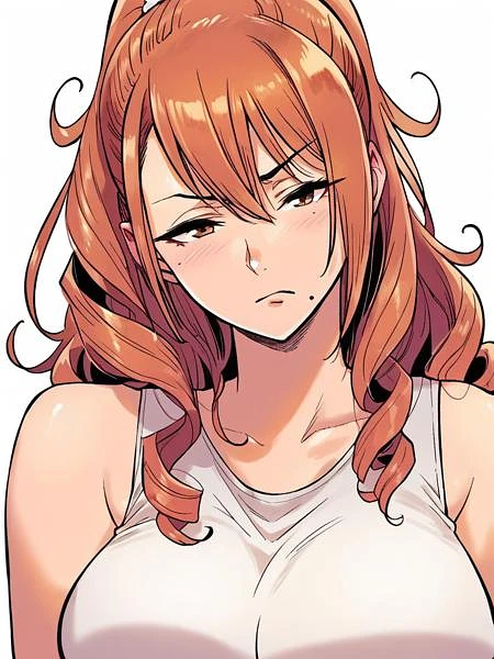Featured image #1 for Tatsunami Youtoku Style + Some Characters