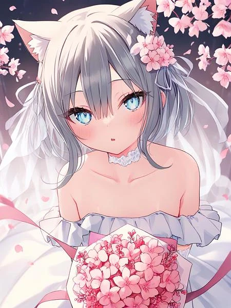 Featured image #2 for Artist Style: rurudo