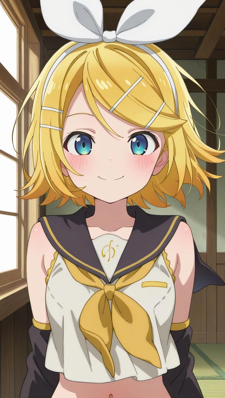 Featured image #5 for 魔女之旅 [动漫画风]（Majo No Tabitabi [Anime style]）