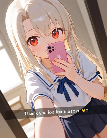 Featured image #2 for BoobAI