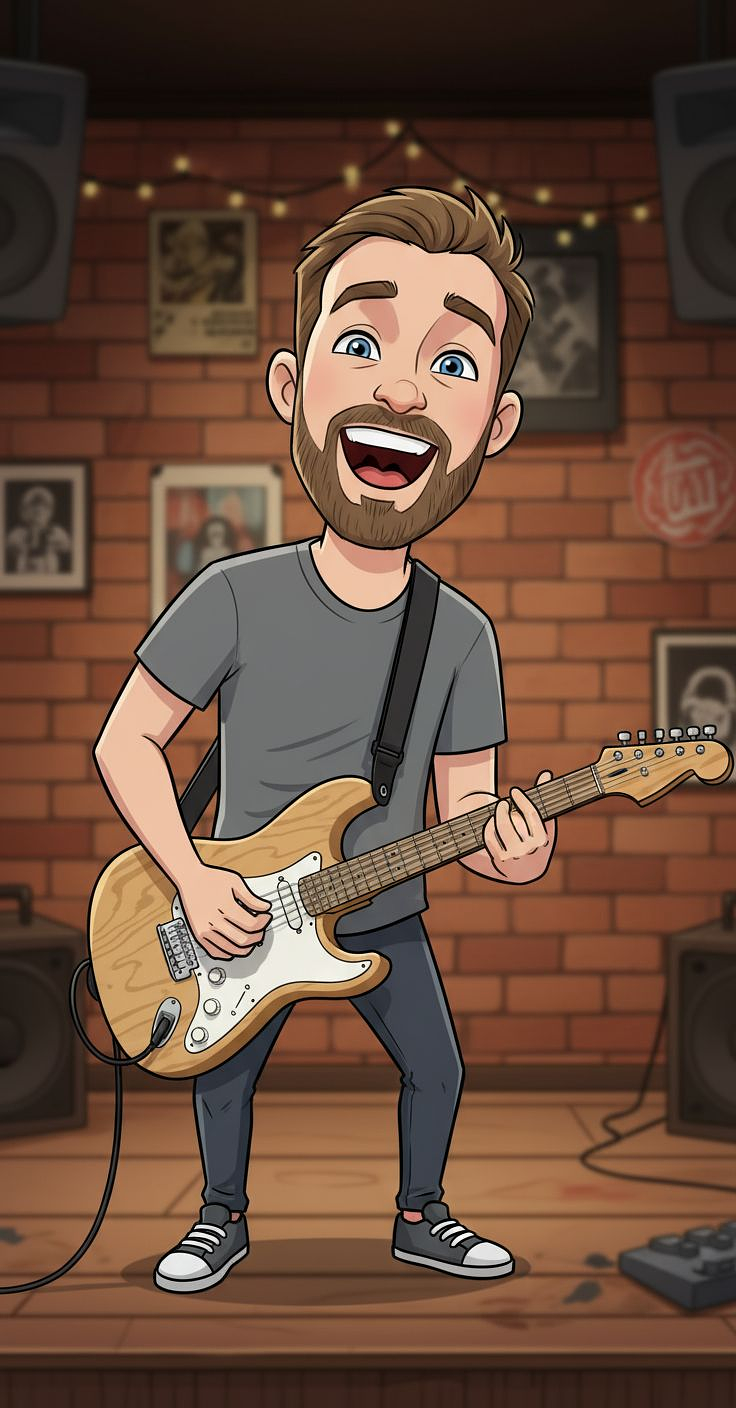 A sample prompt of what you can find in this page