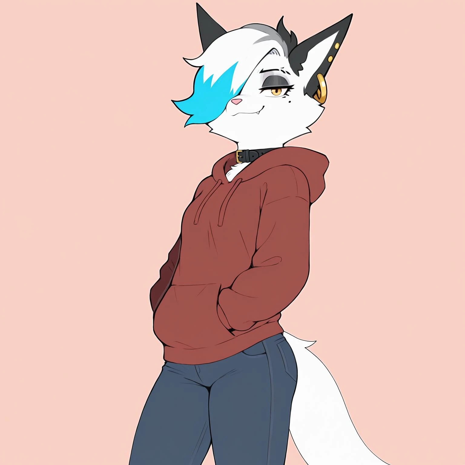 Featured image #1 for 00Niine - Style