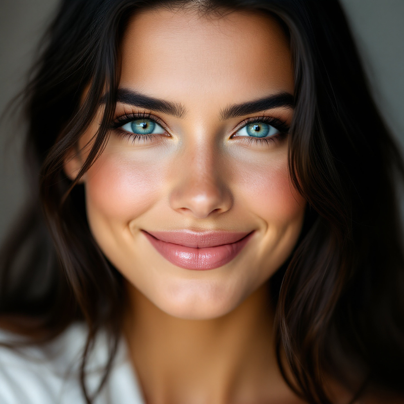 A sample prompt of what you can find in this page