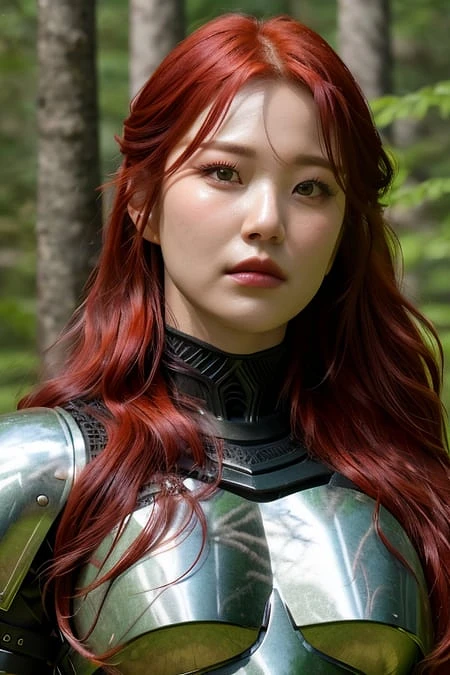 Featured image #5 for fromis_9 Jiheon