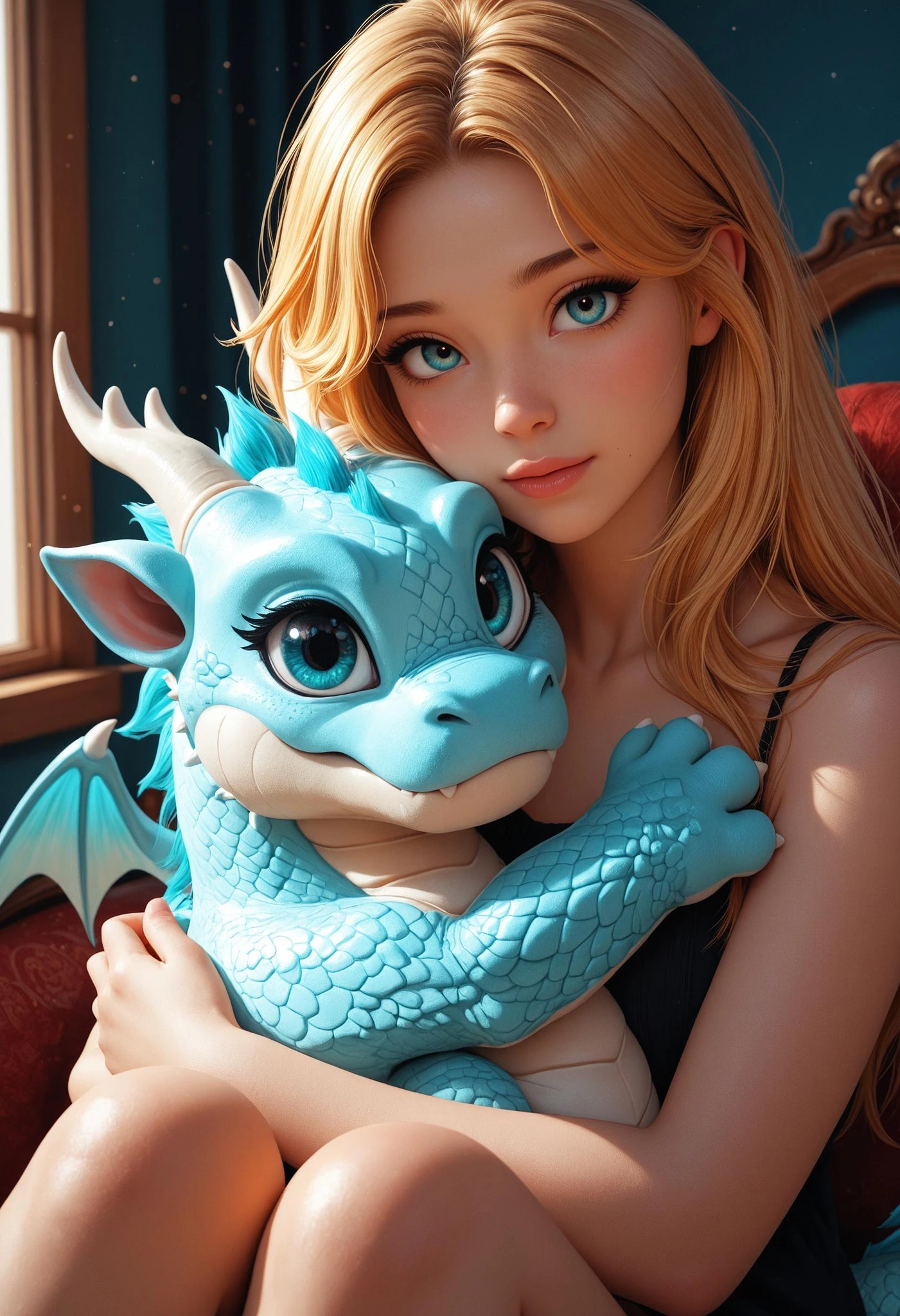 Featured image #6 for ILijelle