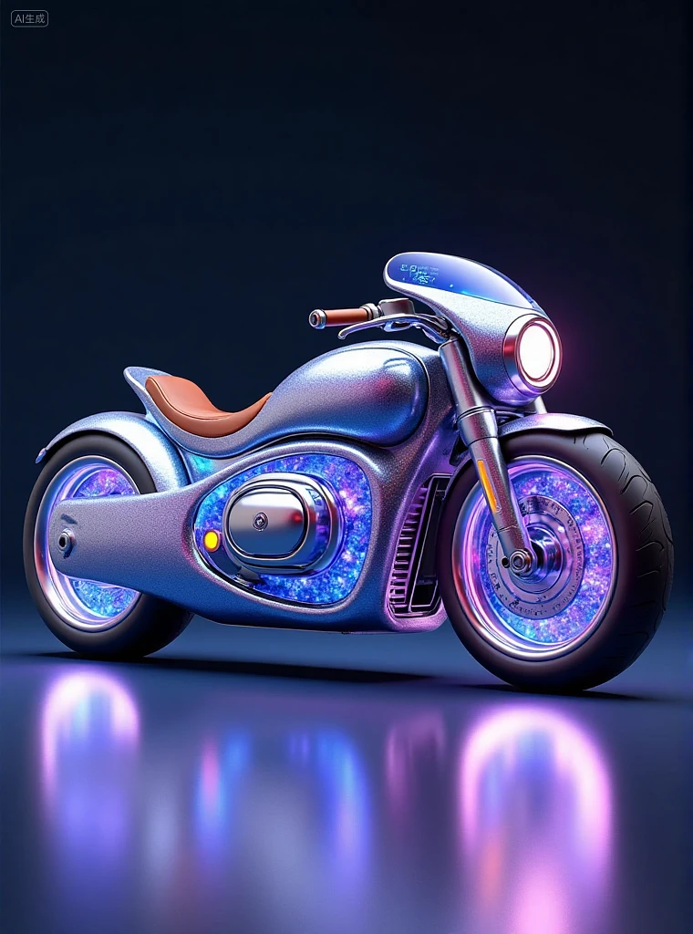 Featured image #2 for Future Motorcycles