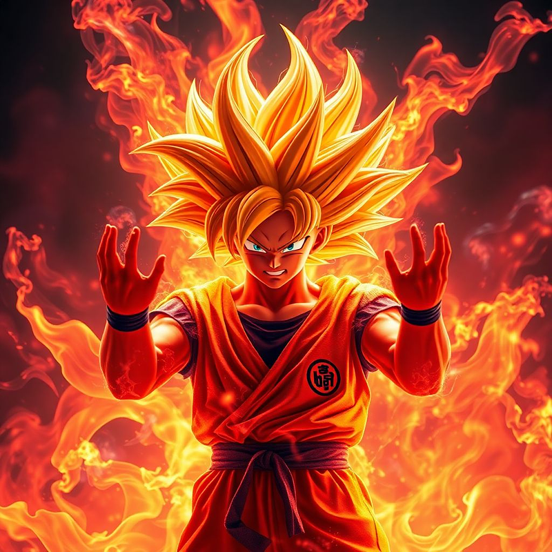 A sample prompt of what you can find in this page