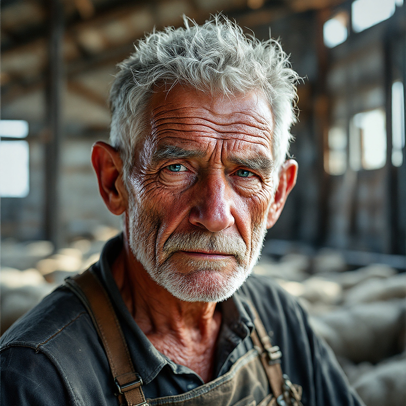 A sample prompt of what you can find in this page