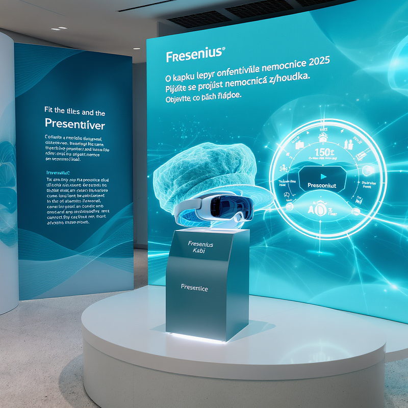 A sample prompt of what you can find in this page