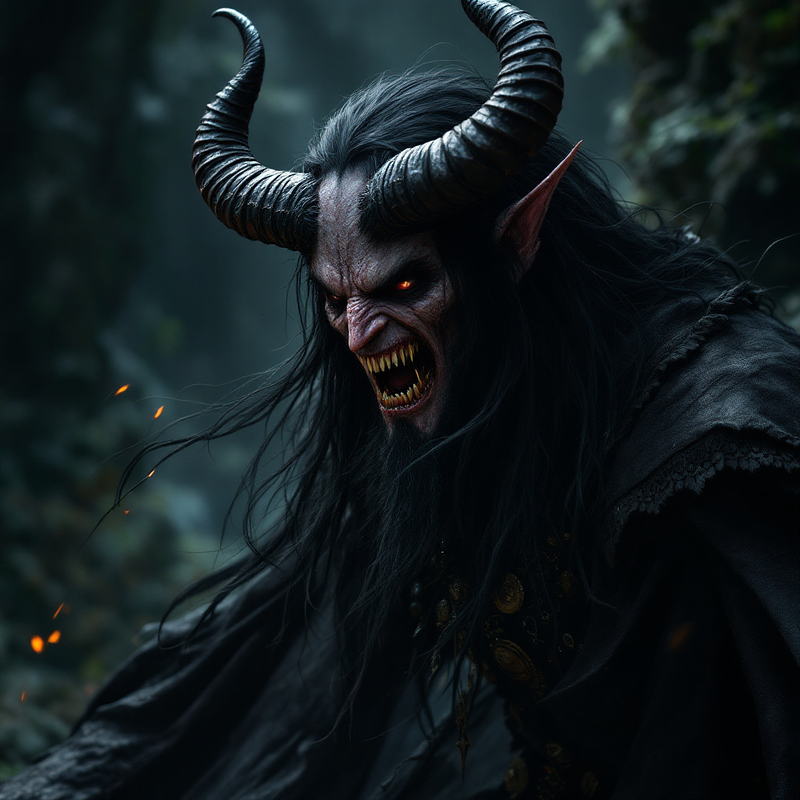 A sample prompt of what you can find in this page