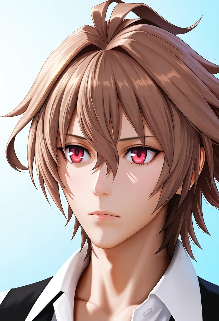 Featured image #2 for Sieg | Fate/Apocrypha