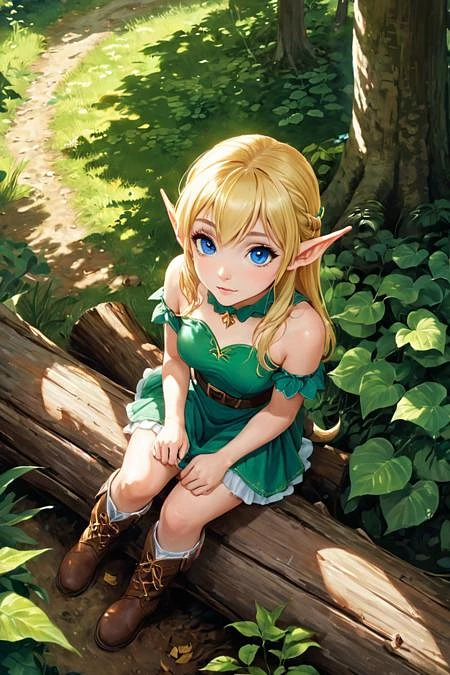 Featured image #2 for Mixed Mana