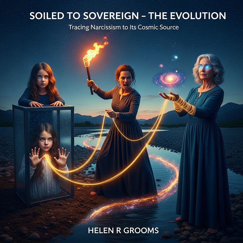 A sample prompt of what you can find in this page