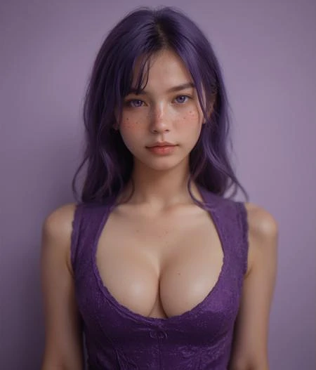 Featured image #4 for Ryuujin FX