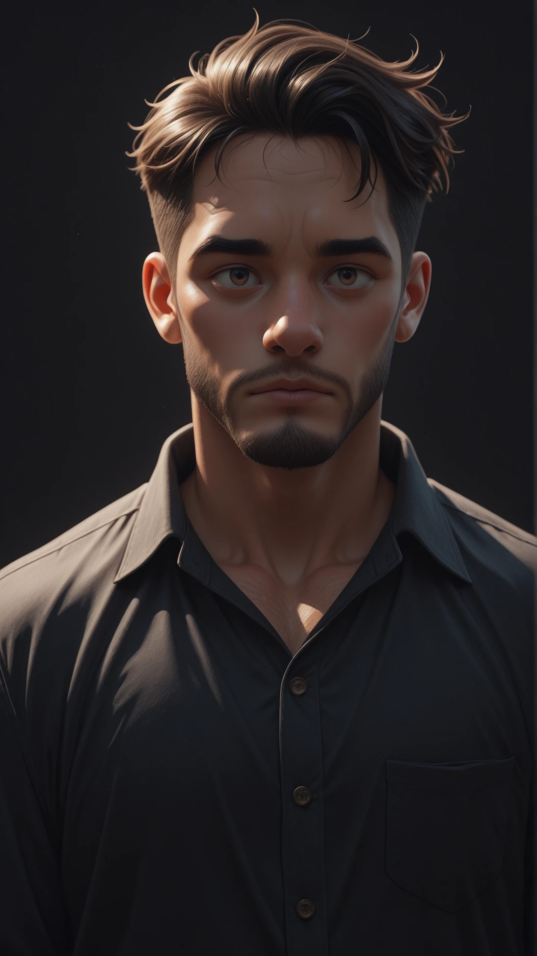 Featured image #3 for Semitoonmix