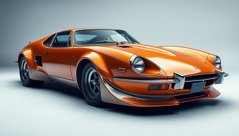 A sample prompt of what you can find in this page