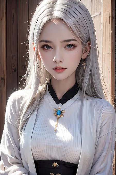 Featured image #6 for 9mix_girl