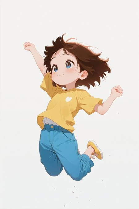 Featured image #1 for Manmaru Mix Noob