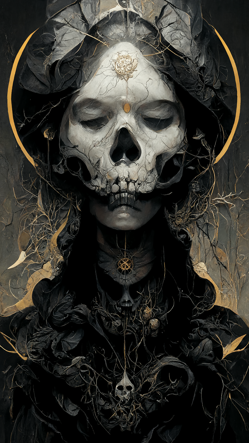 A sample prompt of what you can find in this page