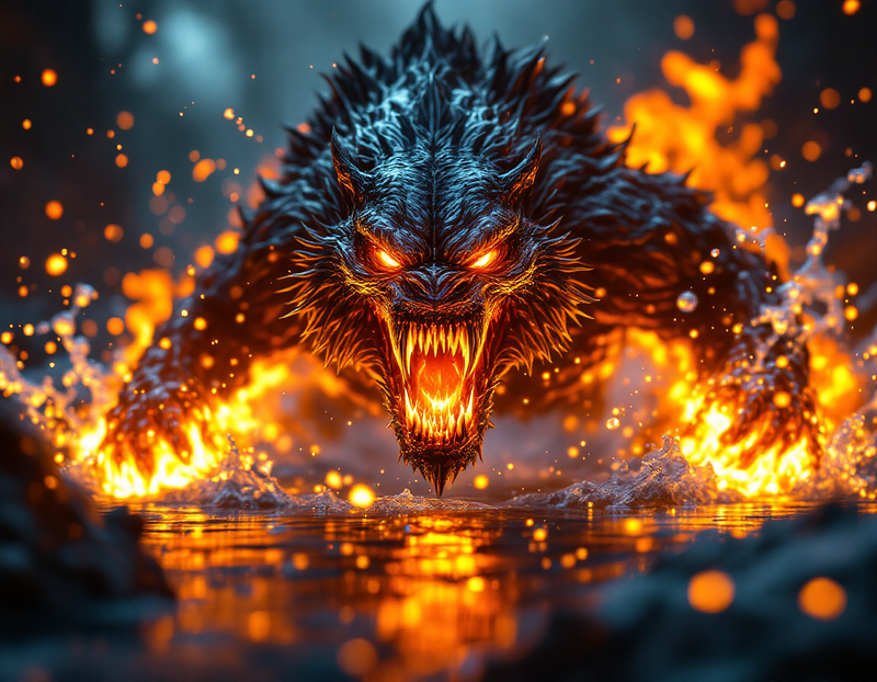 A sample prompt of what you can find in this page