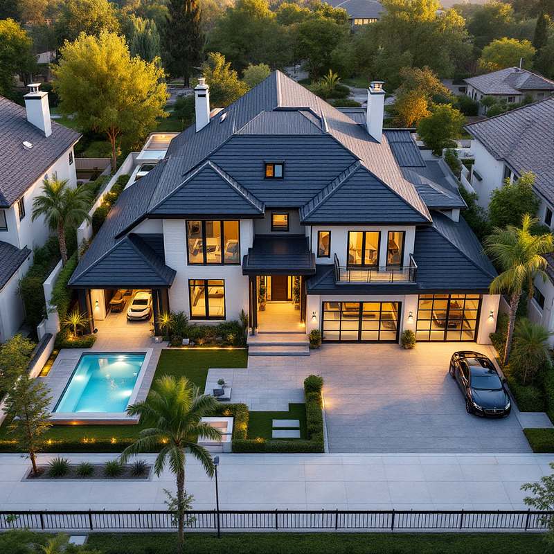 A sample prompt of what you can find in this page