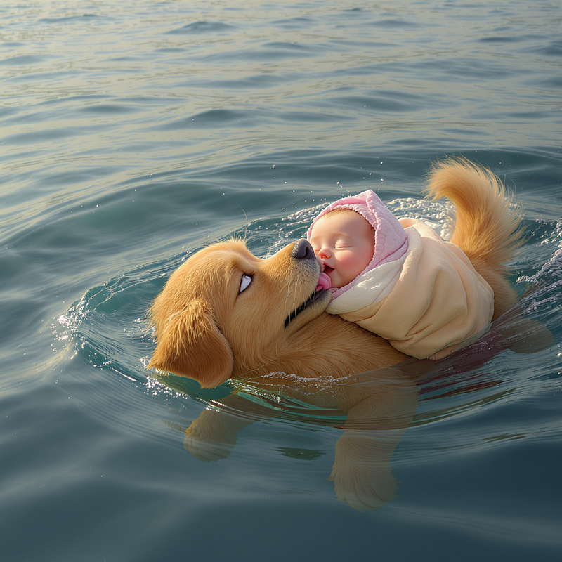 A sample prompt of what you can find in this page