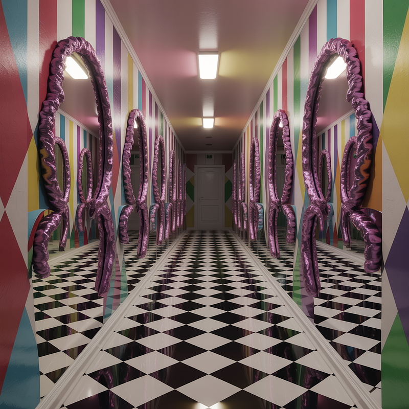 A sample prompt of what you can find in this page