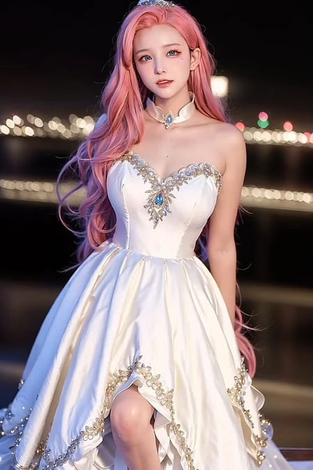 Featured image #3 for seraphineee