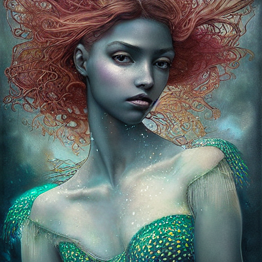 A sample prompt of what you can find in this page