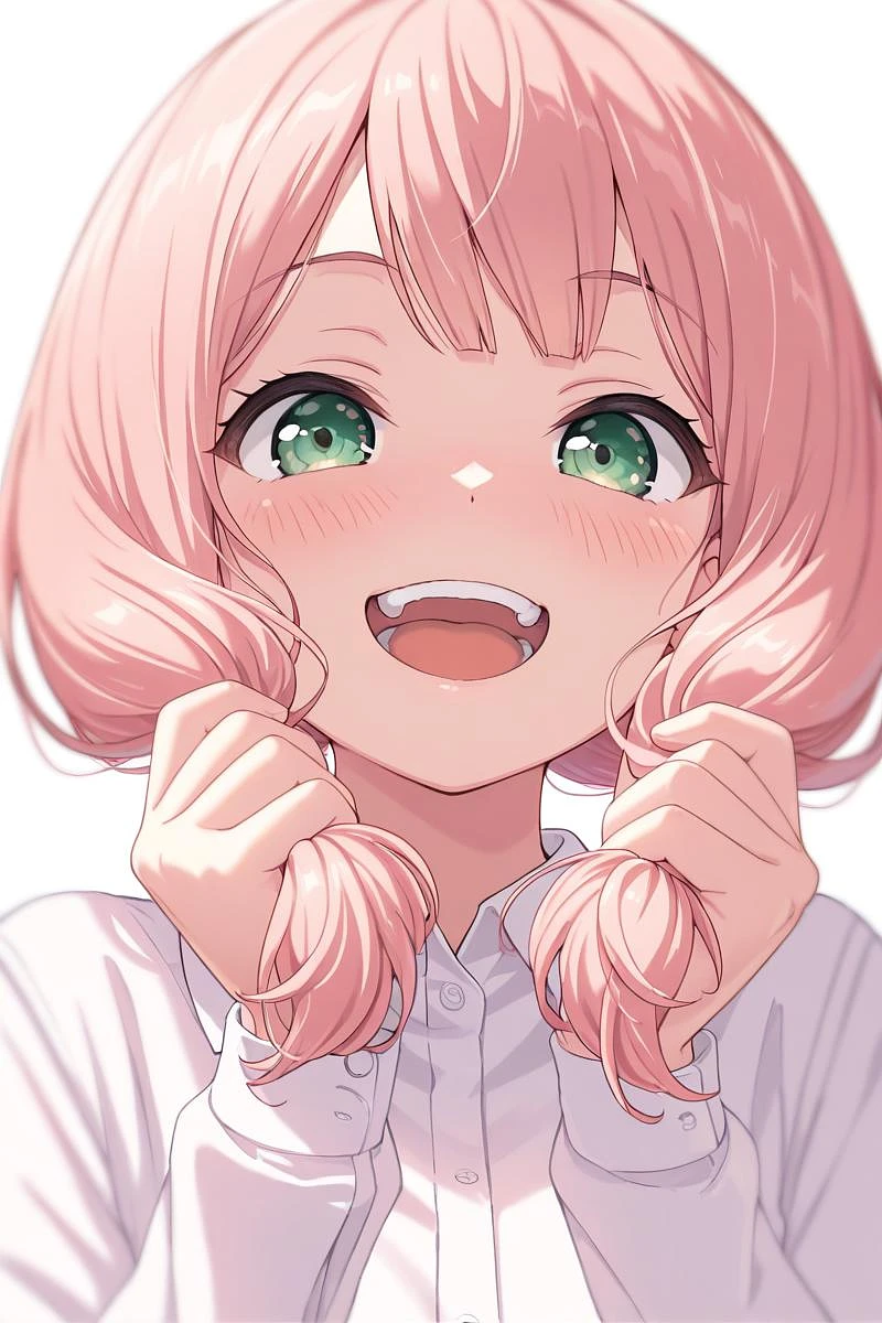 Featured image #5 for Uehara Himari [BanG Dream]