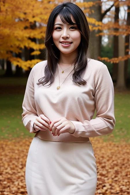 Featured image #5 for KinugawaRika / 衣川 里佳_JP_VA