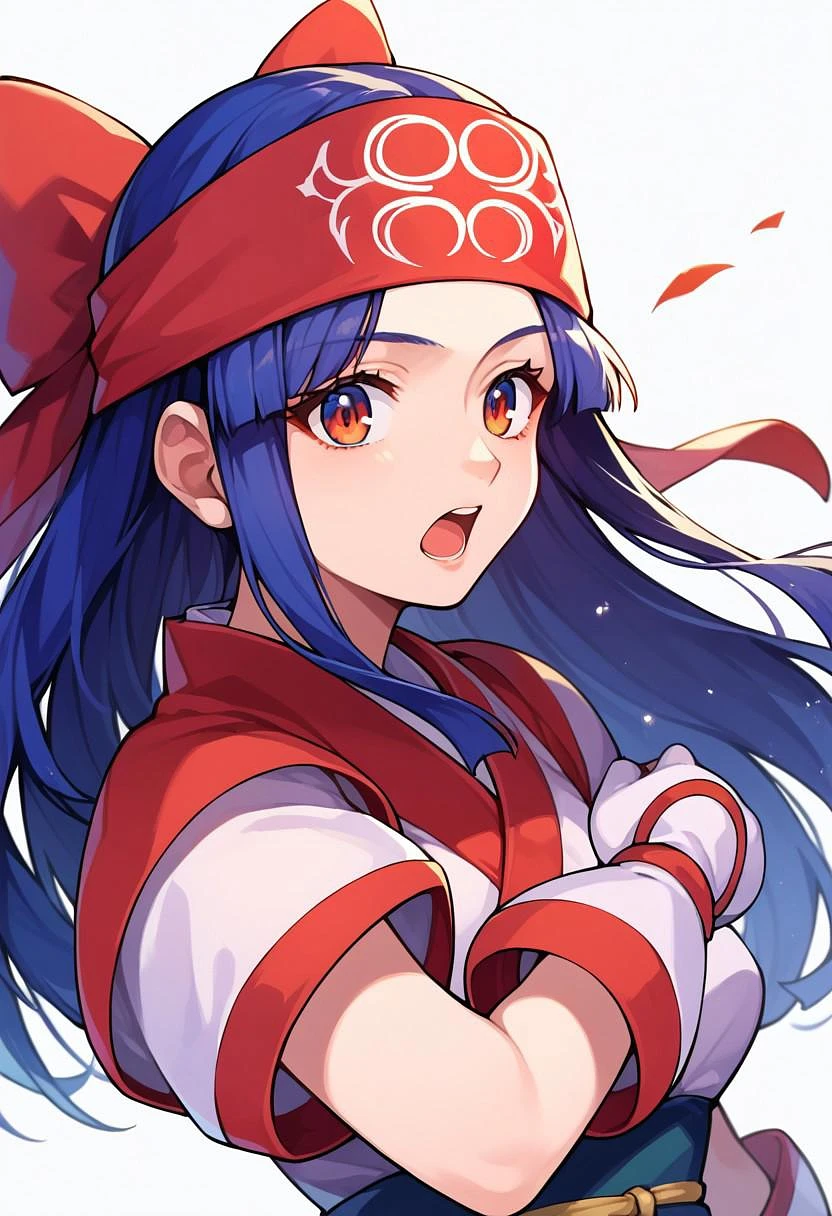 Featured image #5 for Ainu PD IL