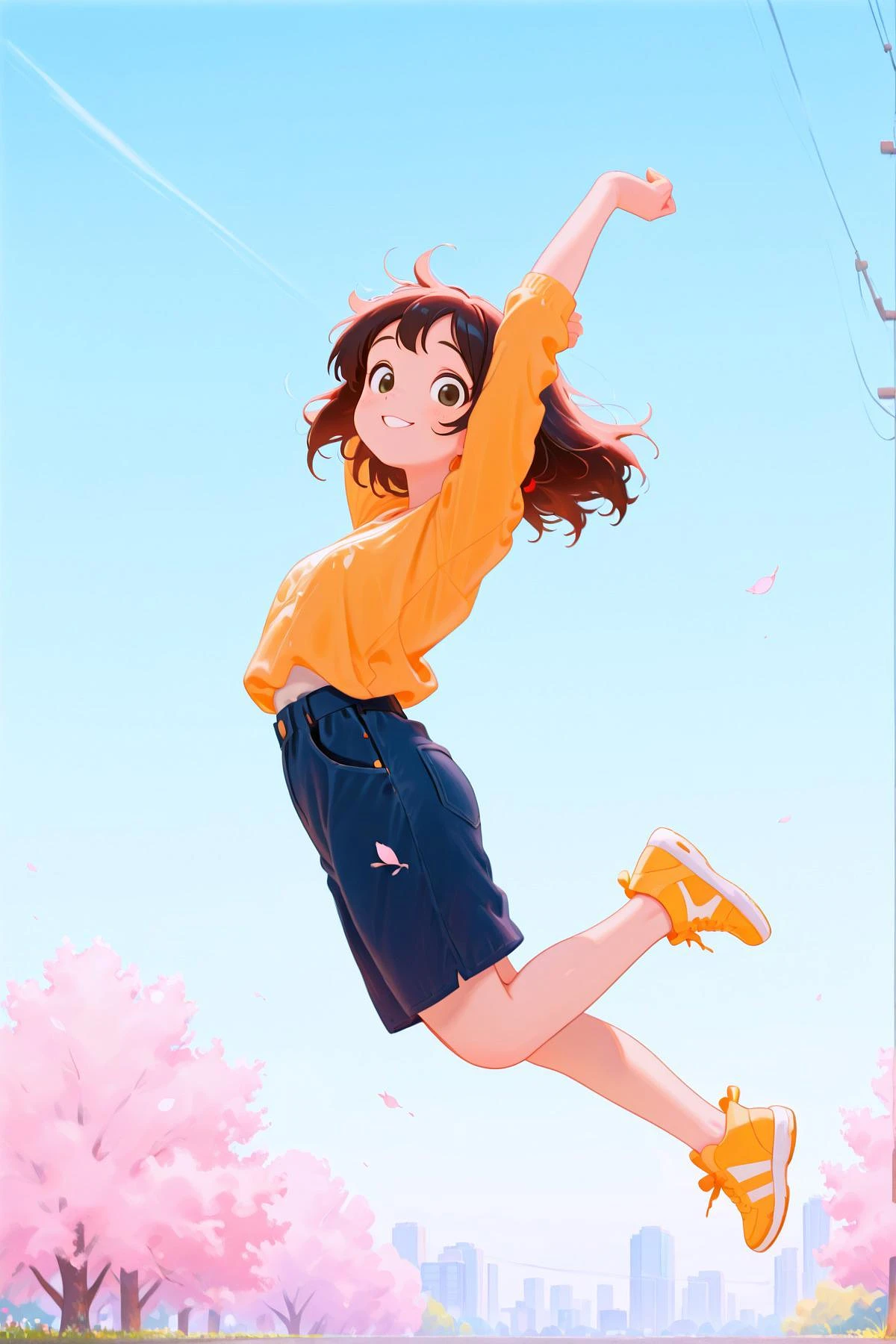 Featured image #6 for Manmaru Mix Noob