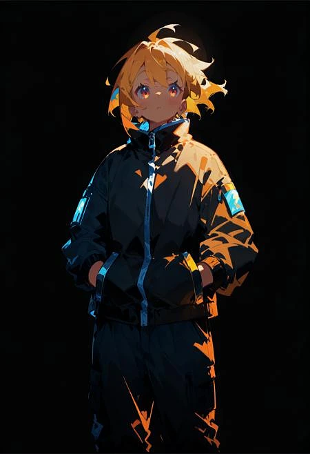 Featured image #6 for UNSTABLE based style