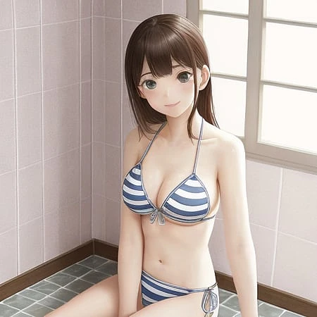 Featured image #2 for Nagasawa Marina (長澤茉里奈)