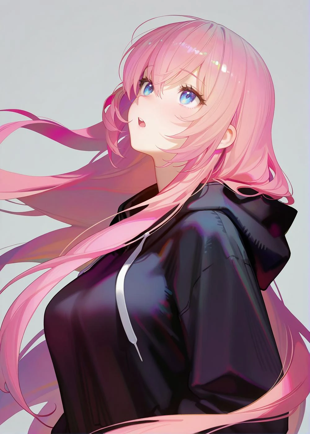 Featured image #1 for binggong画风