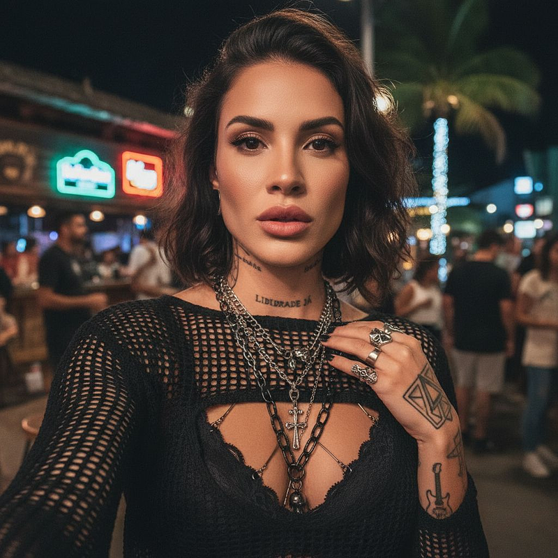 A sample prompt of what you can find in this page