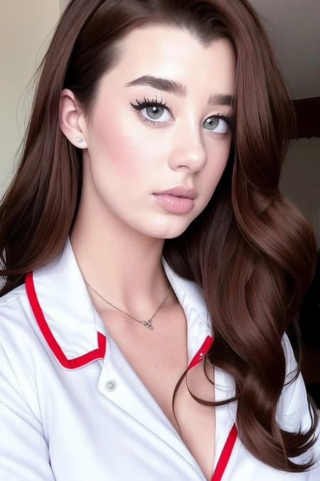 Featured image #4 for Sarah McDaniel