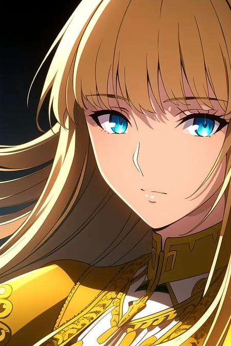 Featured image #3 for Fate
