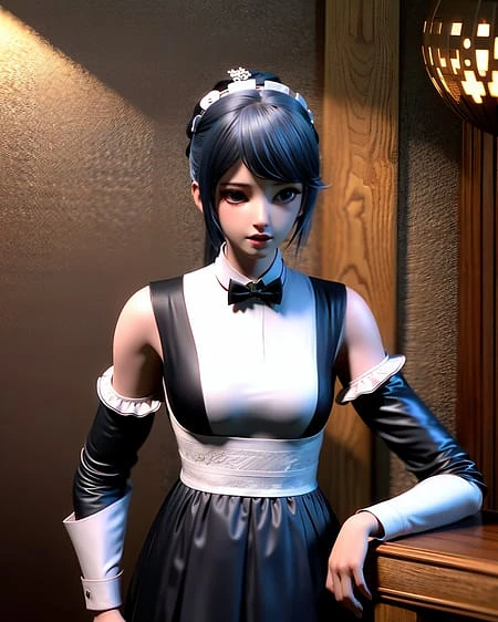 Featured image #3 for 元龙-高瑶
