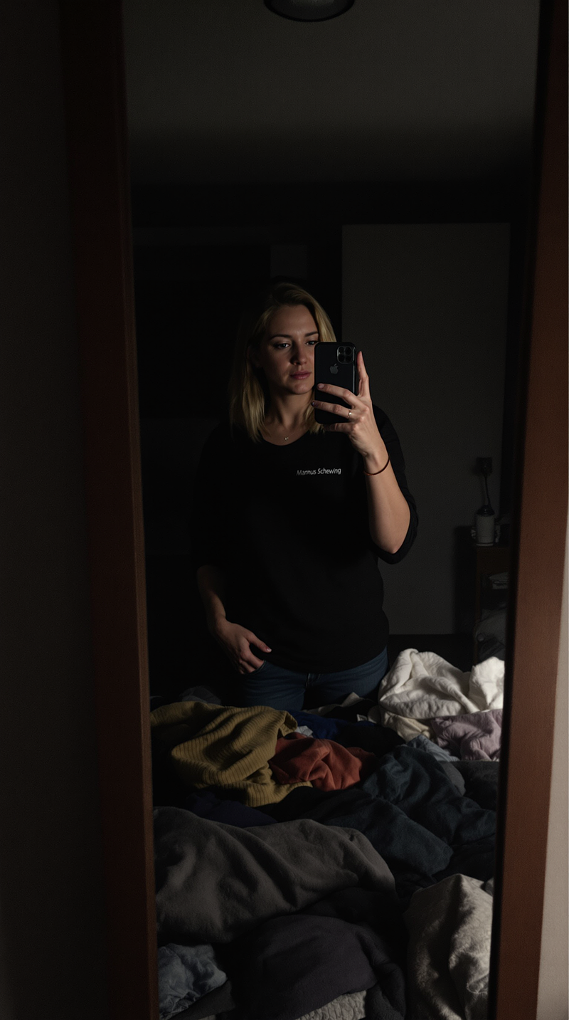 A sample prompt of what you can find in this page