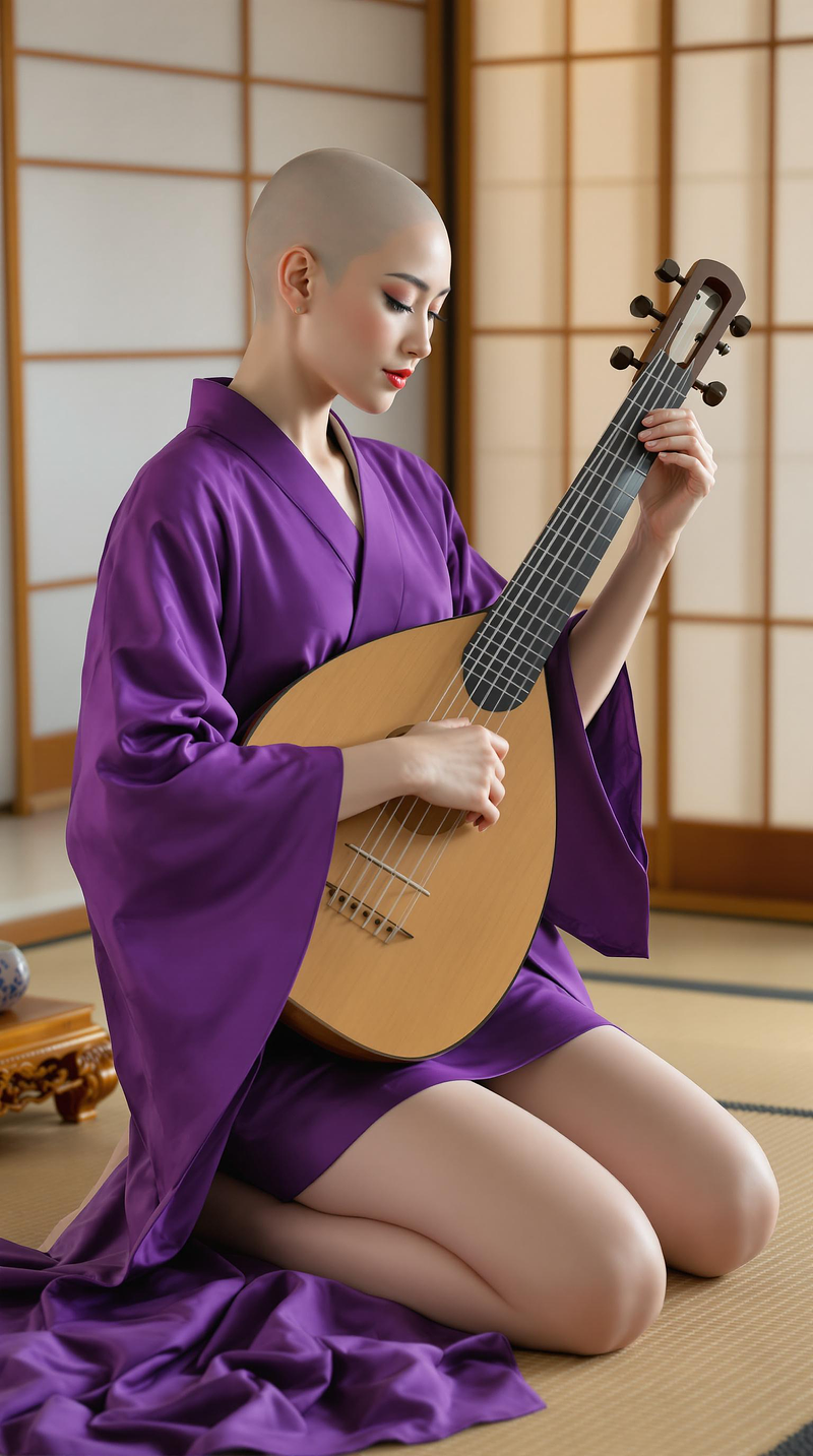 A sample prompt of what you can find in this page