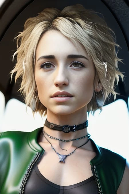 Featured image #1 for Proxy Paige (skinny)