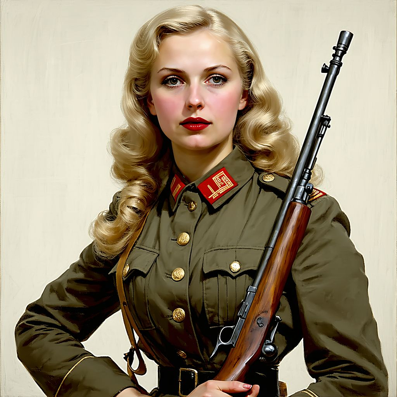 A sample prompt of what you can find in this page